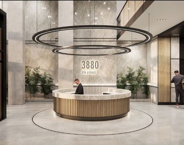 3880 9th Avenue - Photo Thumbnail 11