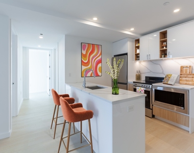 3880 9th Avenue - Photo Thumbnail 2