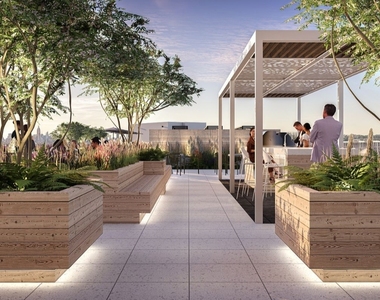3880 9th Avenue - Photo Thumbnail 7