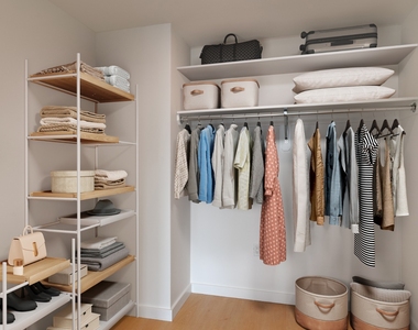 3880 9th Avenue - Photo Thumbnail 3