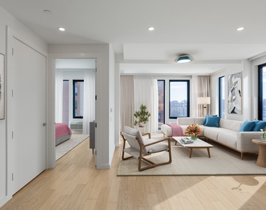 3880 9th Avenue - Photo Thumbnail 1