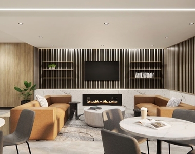 3880 9th Avenue - Photo Thumbnail 12
