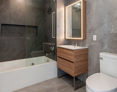 3880 9th Avenue - Photo Thumbnail 5