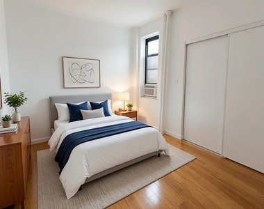354 East 78th Street - Photo Thumbnail 2