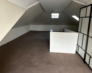 210 Pearl Street - Photo Thumbnail 8