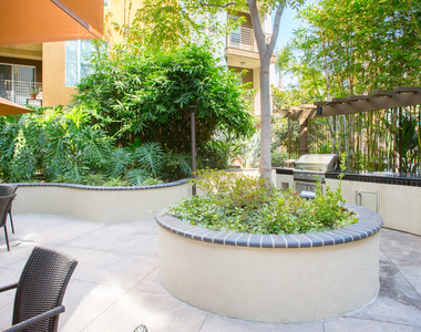 5211 Pacific Concourse Dr - Photo Thumbnail 23