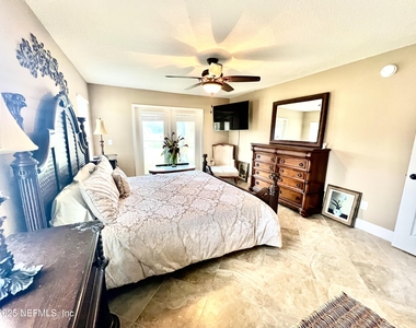 1024 Ardmore Street - Photo Thumbnail 16