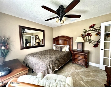 1024 Ardmore Street - Photo Thumbnail 19