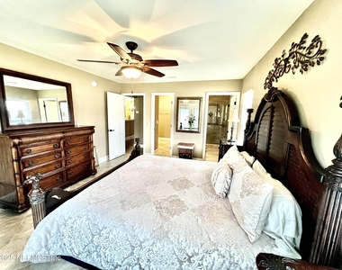 1024 Ardmore Street - Photo Thumbnail 15