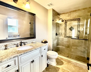 1024 Ardmore Street - Photo Thumbnail 18