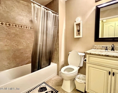 1024 Ardmore Street - Photo Thumbnail 23