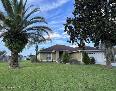1024 Ardmore Street - Photo Thumbnail 1