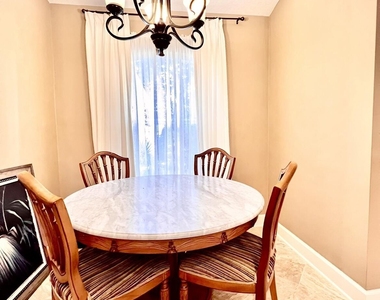 1024 Ardmore Street - Photo Thumbnail 13