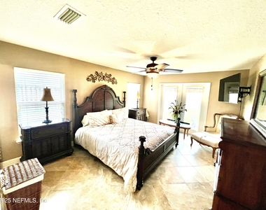 1024 Ardmore Street - Photo Thumbnail 14