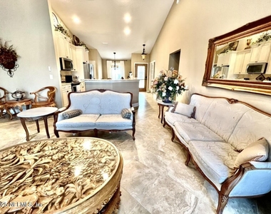 1024 Ardmore Street - Photo Thumbnail 8