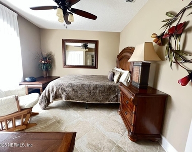 1024 Ardmore Street - Photo Thumbnail 20
