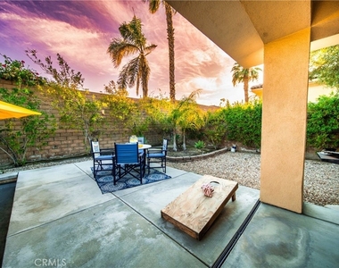 192 Via San Lucia - Photo Thumbnail 39