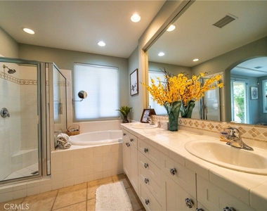 192 Via San Lucia - Photo Thumbnail 22