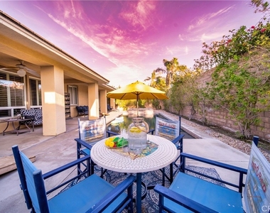 192 Via San Lucia - Photo Thumbnail 37