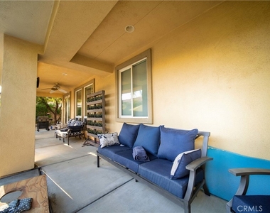 192 Via San Lucia - Photo Thumbnail 40