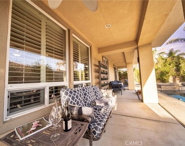 192 Via San Lucia - Photo Thumbnail 35