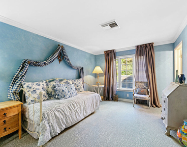 1118 San Ysidro Drive - Photo Thumbnail 22