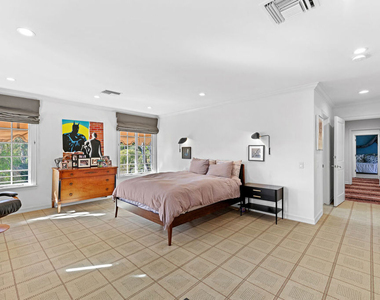 1118 San Ysidro Drive - Photo Thumbnail 20
