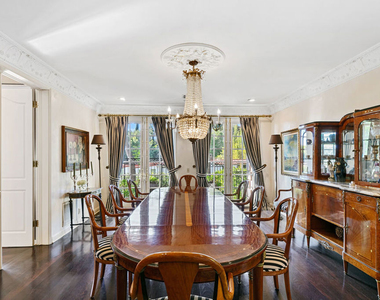 1118 San Ysidro Drive - Photo Thumbnail 8