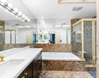 1118 San Ysidro Drive - Photo Thumbnail 21