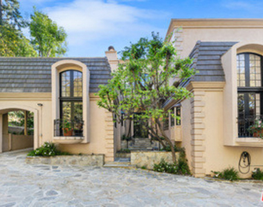 1118 San Ysidro Drive - Photo Thumbnail 27