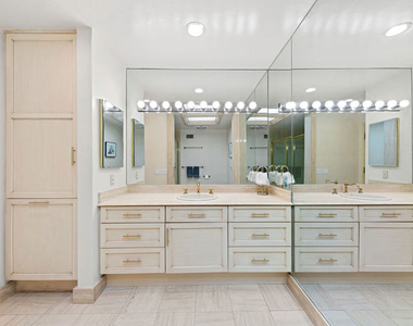 1118 San Ysidro Drive - Photo Thumbnail 23