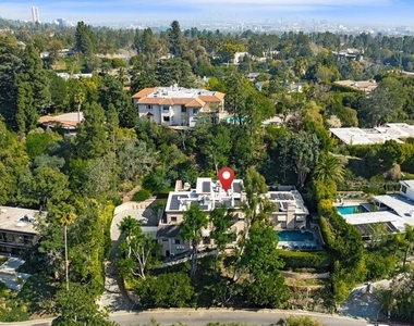 1118 San Ysidro Drive - Photo Thumbnail 26