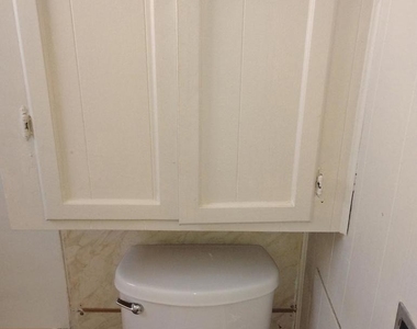 6746 Adobe Road - Photo Thumbnail 6