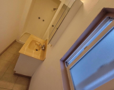 6746 Adobe Road - Photo Thumbnail 7