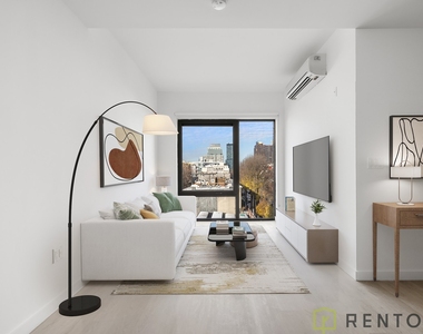 527 Grand Avenue - Photo Thumbnail 2
