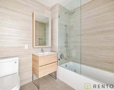 99 Fleet Place - Photo Thumbnail 7