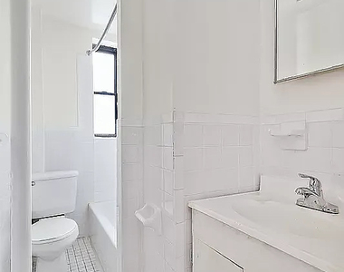 328 East 14th Street - Photo Thumbnail 4