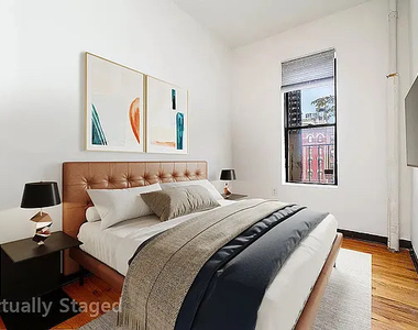 328 East 14th Street - Photo Thumbnail 2
