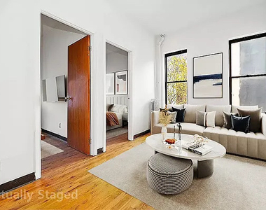 328 East 14th Street - Photo Thumbnail 1