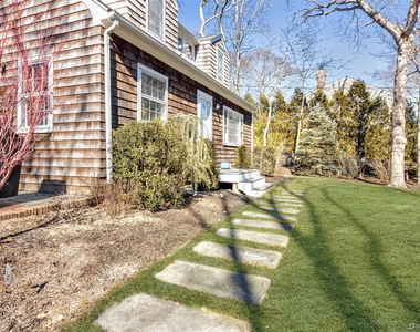 1500 Vanston Road - Photo Thumbnail 2