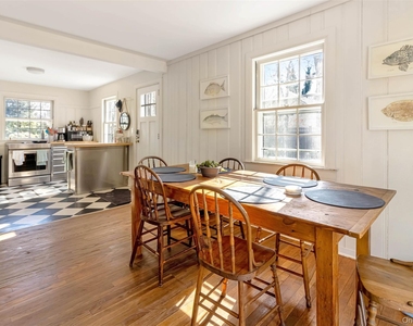 1500 Vanston Road - Photo Thumbnail 6
