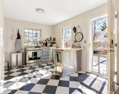 1500 Vanston Road - Photo Thumbnail 3