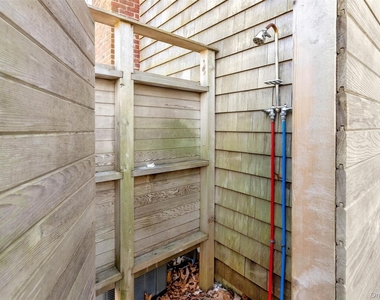 1500 Vanston Road - Photo Thumbnail 13