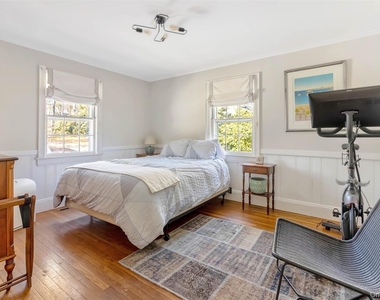 1500 Vanston Road - Photo Thumbnail 9