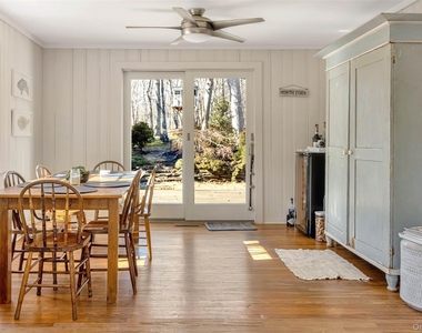 1500 Vanston Road - Photo Thumbnail 7