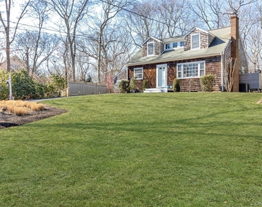 1500 Vanston Road - Photo Thumbnail 1