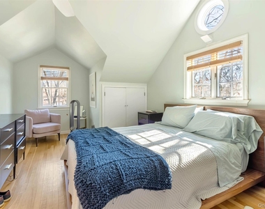 1500 Vanston Road - Photo Thumbnail 17