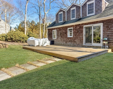 1500 Vanston Road - Photo Thumbnail 16