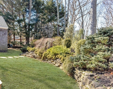 1500 Vanston Road - Photo Thumbnail 15
