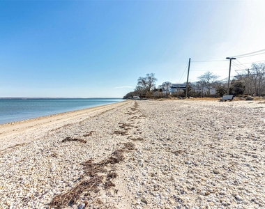 1500 Vanston Road - Photo Thumbnail 25